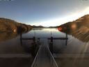 ./images/calvert/dock/20141228/dock20141228_100004.jpg