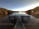 ./images/calvert/dock/20141228/dock20141228_100504.jpg