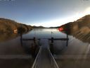 ./images/calvert/dock/20141228/dock20141228_101004.jpg