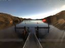 ./images/calvert/dock/20141228/dock20141228_101503.jpg