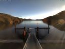 ./images/calvert/dock/20141228/dock20141228_102503.jpg