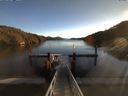 ./images/calvert/dock/20141228/dock20141228_103004.jpg