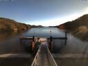 ./images/calvert/dock/20141228/dock20141228_103504.jpg