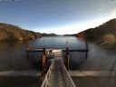 ./images/calvert/dock/20141228/dock20141228_104002.jpg