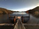./images/calvert/dock/20141228/dock20141228_104504.jpg