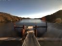 ./images/calvert/dock/20141228/dock20141228_105004.jpg