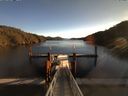 ./images/calvert/dock/20141228/dock20141228_105502.jpg