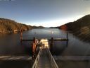 ./images/calvert/dock/20141228/dock20141228_110503.jpg