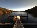 ./images/calvert/dock/20141228/dock20141228_111004.jpg