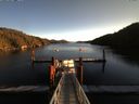 ./images/calvert/dock/20141228/dock20141228_111502.jpg