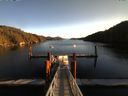 ./images/calvert/dock/20141228/dock20141228_112004.jpg