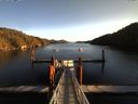 ./images/calvert/dock/20141228/dock20141228_112504.jpg