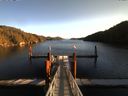 ./images/calvert/dock/20141228/dock20141228_113002.jpg