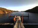 ./images/calvert/dock/20141228/dock20141228_114002.jpg