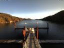 ./images/calvert/dock/20141228/dock20141228_114503.jpg