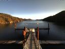 ./images/calvert/dock/20141228/dock20141228_115003.jpg