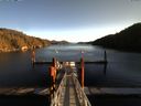 ./images/calvert/dock/20141228/dock20141228_115503.jpg
