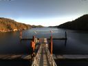 ./images/calvert/dock/20141228/dock20141228_120004.jpg