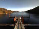 ./images/calvert/dock/20141228/dock20141228_120502.jpg