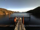 ./images/calvert/dock/20141228/dock20141228_121002.jpg