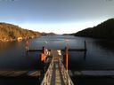 ./images/calvert/dock/20141228/dock20141228_121504.jpg