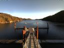 ./images/calvert/dock/20141228/dock20141228_122004.jpg