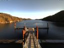 ./images/calvert/dock/20141228/dock20141228_122503.jpg