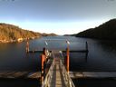 ./images/calvert/dock/20141228/dock20141228_123004.jpg