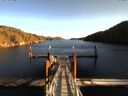 ./images/calvert/dock/20141228/dock20141228_123501.jpg
