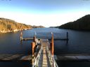 ./images/calvert/dock/20141228/dock20141228_124502.jpg