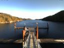 ./images/calvert/dock/20141228/dock20141228_130004.jpg