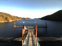./images/calvert/dock/20141228/dock20141228_130502.jpg
