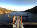 ./images/calvert/dock/20141228/dock20141228_131501.jpg