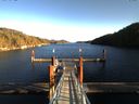 ./images/calvert/dock/20141228/dock20141228_134504.jpg