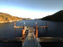 ./images/calvert/dock/20141228/dock20141228_135503.jpg