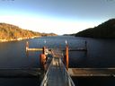 ./images/calvert/dock/20141228/dock20141228_140004.jpg