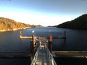 ./images/calvert/dock/20141228/dock20141228_140501.jpg