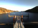 ./images/calvert/dock/20141228/dock20141228_141004.jpg