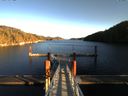 ./images/calvert/dock/20141228/dock20141228_142504.jpg