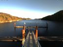 ./images/calvert/dock/20141228/dock20141228_143004.jpg