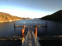 ./images/calvert/dock/20141228/dock20141228_143503.jpg