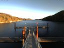 ./images/calvert/dock/20141228/dock20141228_144001.jpg