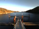 ./images/calvert/dock/20141228/dock20141228_144501.jpg
