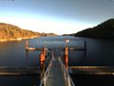 ./images/calvert/dock/20141228/dock20141228_145002.jpg
