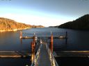 ./images/calvert/dock/20141228/dock20141228_145502.jpg