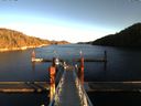 ./images/calvert/dock/20141228/dock20141228_150004.jpg