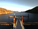 ./images/calvert/dock/20141228/dock20141228_150504.jpg