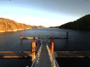 ./images/calvert/dock/20141228/dock20141228_151004.jpg