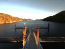 ./images/calvert/dock/20141228/dock20141228_151502.jpg