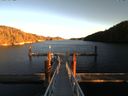 ./images/calvert/dock/20141228/dock20141228_152003.jpg
